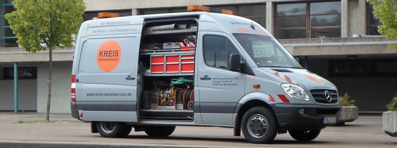 Titel Sprinter RR EM-Sch